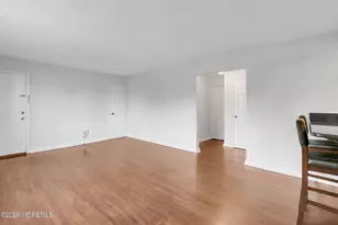 132 South St, Red Bank, NJ 07701 - Photo 5