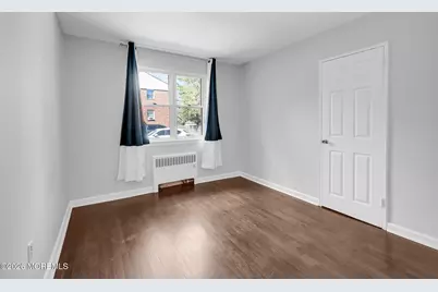 132 South Street #1B, Red Bank, NJ 07701 - Photo 15