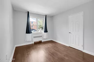 132 South St, Red Bank, NJ 07701 - Photo 15