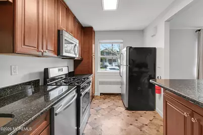 132 South Street #1B, Red Bank, NJ 07701 - Photo 11