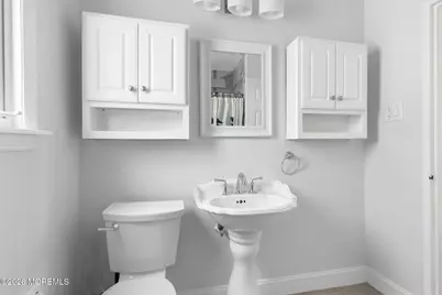 132 South Street #1B, Red Bank, NJ 07701 - Photo 21