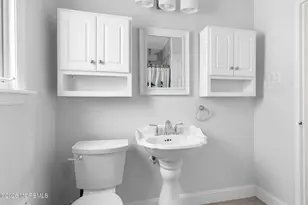 132 South St, Red Bank, NJ 07701 - Photo 21