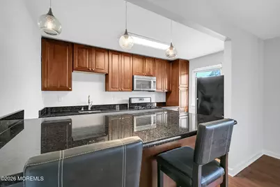 132 South Street #1B, Red Bank, NJ 07701 - Photo 9