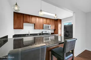 132 South St, Red Bank, NJ 07701 - Photo 9