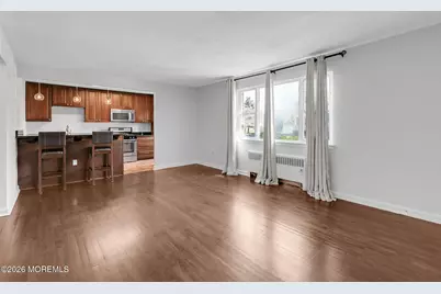 132 South Street #1B, Red Bank, NJ 07701 - Photo 7