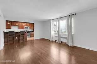 132 South St, Red Bank, NJ 07701 - Photo 7