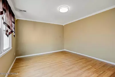 16 Regina Drive, Howell Township, NJ 07731 - Photo 15