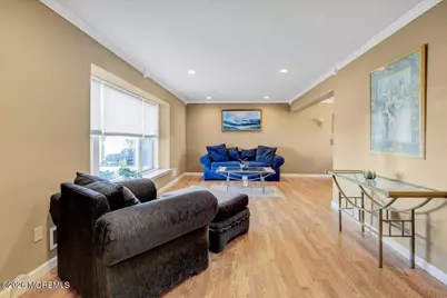 16 Regina Drive, Howell Township, NJ 07731 - Photo 7