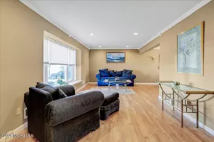 16 Regina Dr, Howell Township, NJ 07731 - Photo 7