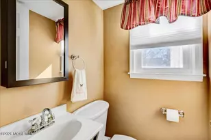 16 Regina Dr, Howell Township, NJ 07731 - Photo 17