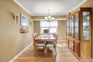 16 Regina Dr, Howell Township, NJ 07731 - Photo 9