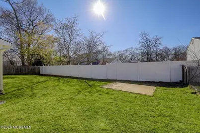 16 Regina Drive, Howell Township, NJ 07731 - Photo 31