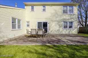 16 Regina Dr, Howell Township, NJ 07731 - Photo 27