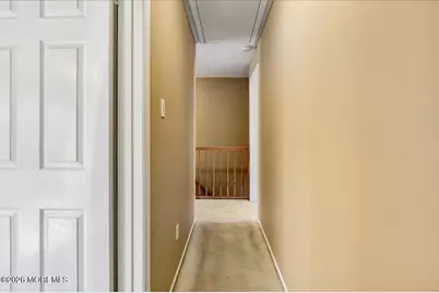 16 Regina Drive, Howell Township, NJ 07731 - Photo 19