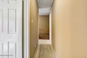 16 Regina Dr, Howell Township, NJ 07731 - Photo 19