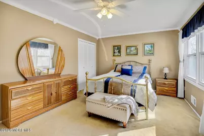 16 Regina Drive, Howell Township, NJ 07731 - Photo 21