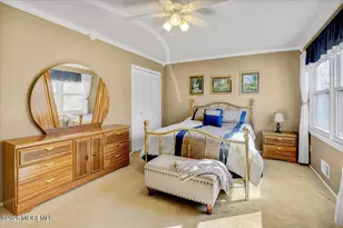 16 Regina Dr, Howell Township, NJ 07731 - Photo 21