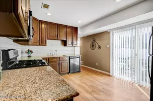 16 Regina Dr, Howell Township, NJ 07731 - Photo 13