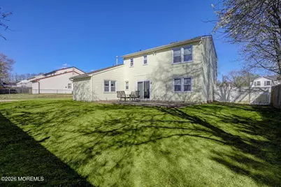 16 Regina Drive, Howell Township, NJ 07731 - Photo 29