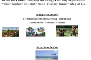 16 Regina Dr, Howell Township, NJ 07731 - Photo 33