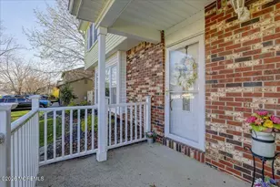 16 Regina Dr, Howell Township, NJ 07731 - Photo 3