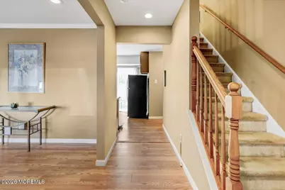 16 Regina Drive, Howell Township, NJ 07731 - Photo 5