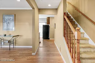 16 Regina Dr, Howell Township, NJ 07731 - Photo 5