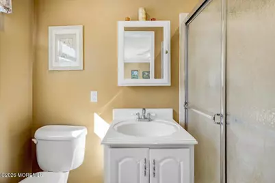 16 Regina Drive, Howell Township, NJ 07731 - Photo 23