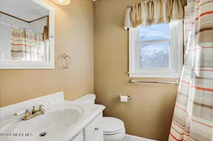 16 Regina Dr, Howell Township, NJ 07731 - Photo 25