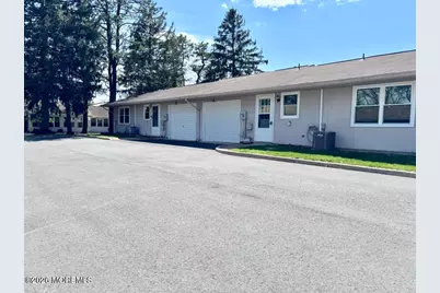 43C Edinburgh Lane, Manchester Township, NJ 08759 - Photo 17