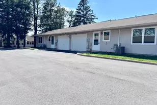 43C Edinburgh Ln, Manchester Township, NJ 08759 - Photo 17