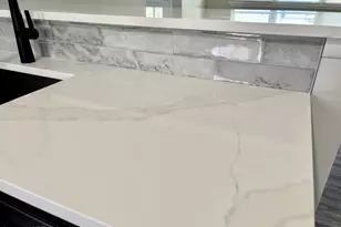 43C Edinburgh Ln, Manchester Township, NJ 08759 - Photo 7