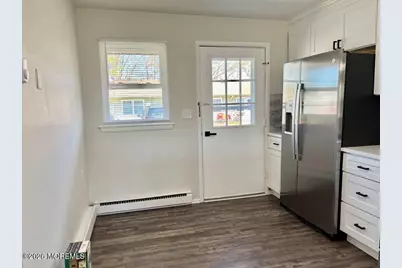 43C Edinburgh Lane, Manchester Township, NJ 08759 - Photo 5