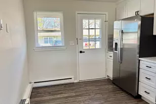 43C Edinburgh Ln, Manchester Township, NJ 08759 - Photo 5