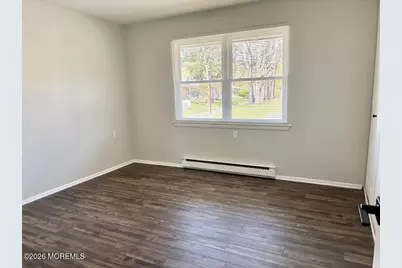 43C Edinburgh Lane, Manchester Township, NJ 08759 - Photo 13