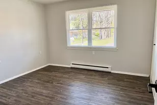 43C Edinburgh Ln, Manchester Township, NJ 08759 - Photo 13