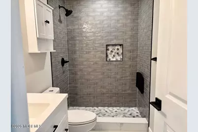 43C Edinburgh Lane, Manchester Township, NJ 08759 - Photo 11