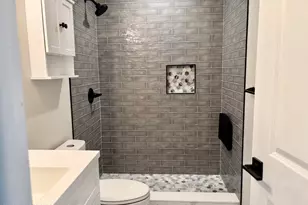 43C Edinburgh Ln, Manchester Township, NJ 08759 - Photo 11