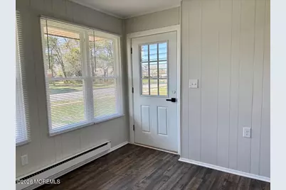 43C Edinburgh Lane, Manchester Township, NJ 08759 - Photo 15