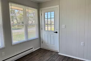 43C Edinburgh Ln, Manchester Township, NJ 08759 - Photo 15