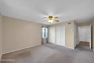 157 Rue De St Germaine, Freehold, NJ 07728 - Photo 23