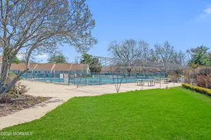 157 Rue De St Germaine, Freehold, NJ 07728 - Photo 27