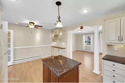 157 Rue De St Germaine #A, Freehold, NJ 07728 - Photo 15