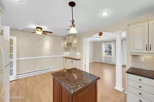 157 Rue De St Germaine, Freehold, NJ 07728 - Photo 15