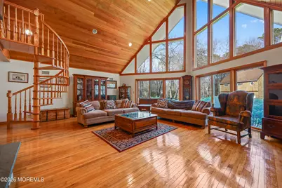 353 E Pleasant Grove Road, Jackson, NJ 08527 - Photo 9