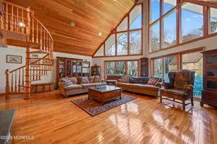 353 E Pleasant Grove Rd, Jackson, NJ 08527 - Photo 9