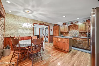 353 E Pleasant Grove Road, Jackson, NJ 08527 - Photo 13