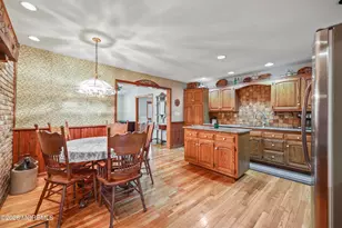 353 E Pleasant Grove Rd, Jackson, NJ 08527 - Photo 13