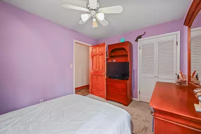 353 E Pleasant Grove Road, Jackson, NJ 08527 - Photo 23