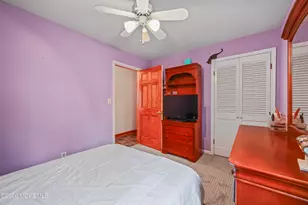 353 E Pleasant Grove Rd, Jackson, NJ 08527 - Photo 23